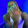 getmoney22250